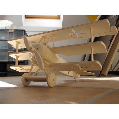 VCarve_Pro_Black_Text_RGB